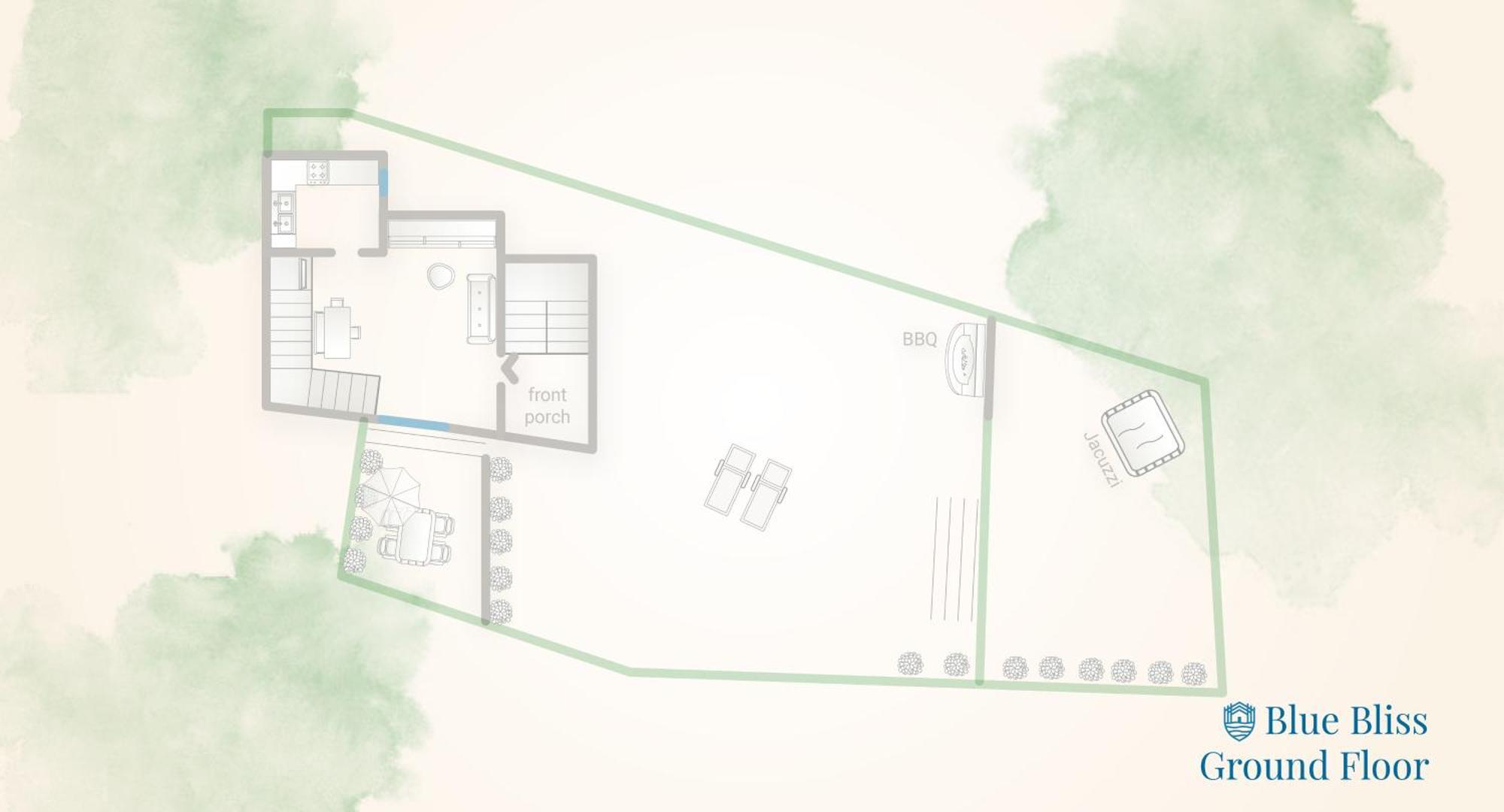 Colonno Blue Bliss Apartment By Rent All Como מראה חיצוני תמונה